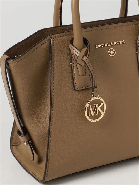 borsa michael kors classica|Michael Kors handbags.